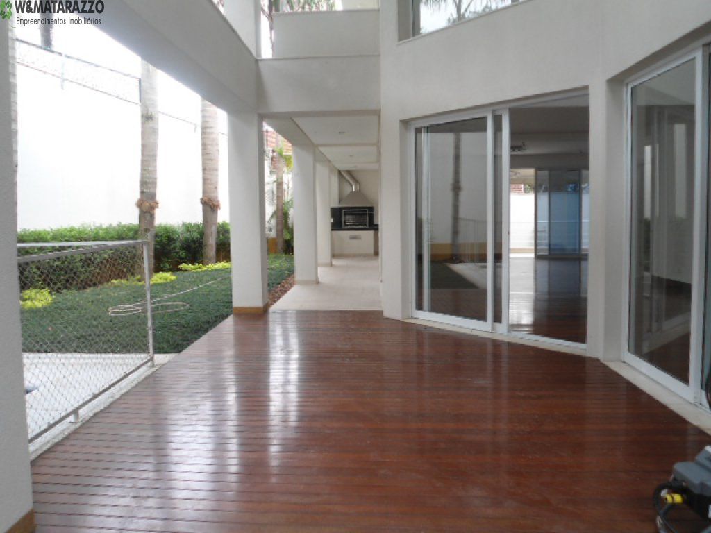 Casa venda ALTO DA BOA VISTA SÃO PAULO Casa venda ALTO DA BOA VISTA SÃO PAULO