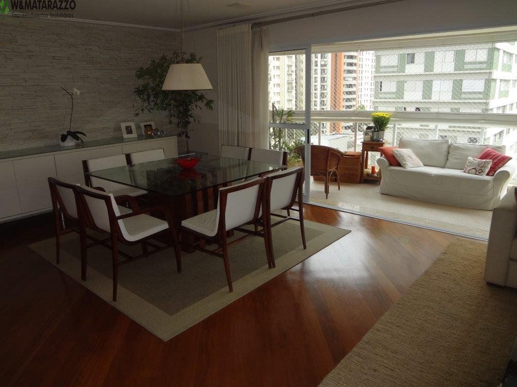 Apartamento venda MOEMA SÃO PAULO Apartamento venda MOEMA SÃO PAULO