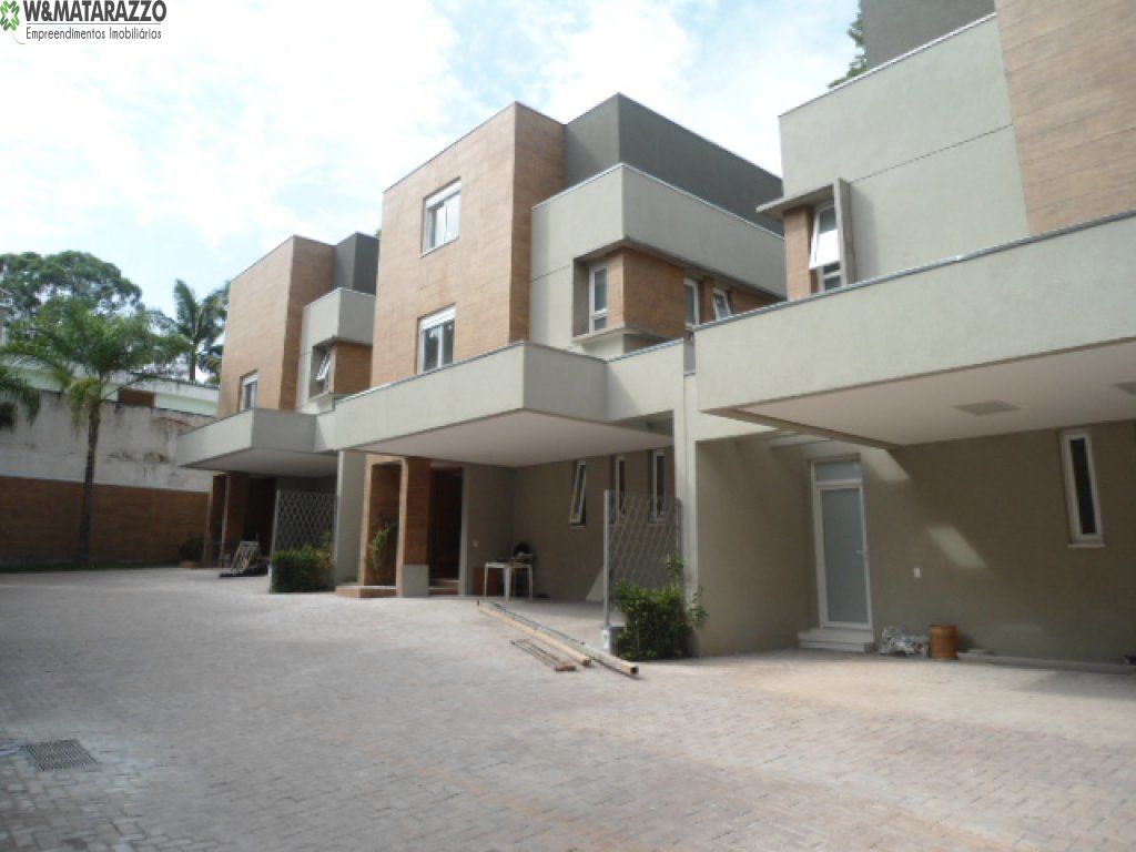 Casa venda SANTO AMARO SÃO PAULO Casa venda SANTO AMARO SÃO PAULO
