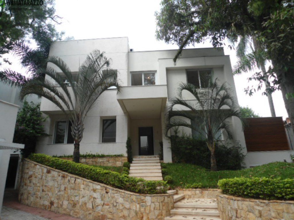 Casa venda ALTO DA BOA VISTA SÃO PAULO Casa venda ALTO DA BOA VISTA SÃO PAULO
