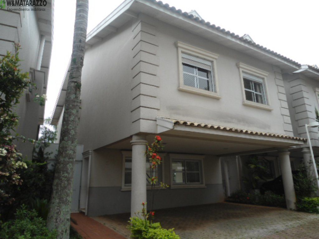 Casa venda ALTO DA BOA VISTA SÃO PAULO Casa venda ALTO DA BOA VISTA SÃO PAULO