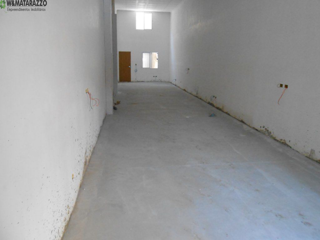 Comercial venda JARDIM CONSÓRCIO SÃO PAULO Comercial venda JARDIM CONSÓRCIO SÃO PAULO
