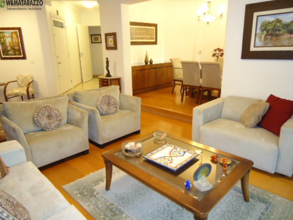 Apartamento venda MOEMA SÃO PAULO Apartamento venda MOEMA SÃO PAULO