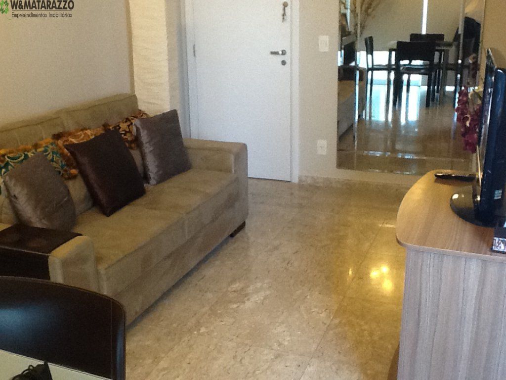 Apartamento venda CAMPO BELO SÃO PAULO Apartamento venda CAMPO BELO SÃO PAULO
