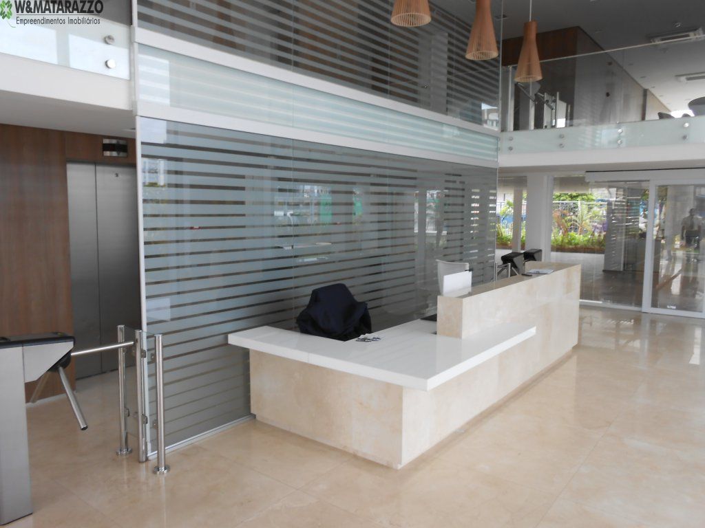 Comercial venda PINHEIROS SÃO PAULO Comercial venda PINHEIROS SÃO PAULO