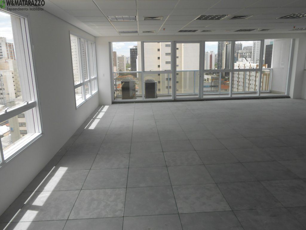 Comercial venda PINHEIROS SÃO PAULO Comercial venda PINHEIROS SÃO PAULO