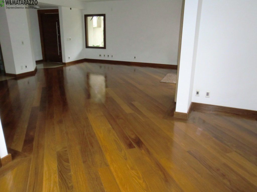 Casa venda CIDADE ADEMAR SÃO PAULO Casa venda CIDADE ADEMAR SÃO PAULO