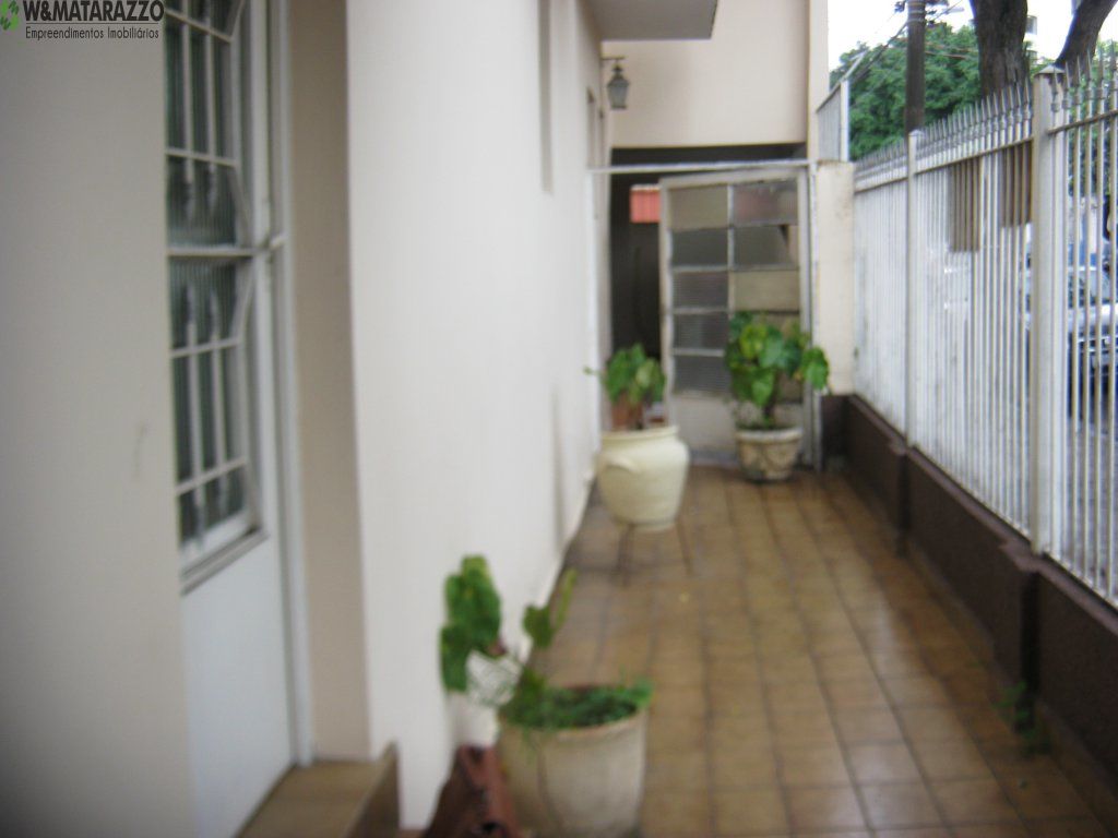 Casa venda CAMPO BELO SÃO PAULO Casa venda CAMPO BELO SÃO PAULO