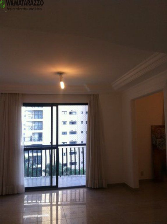 Apartamento venda SANTO AMARO SÃO PAULO Apartamento venda SANTO AMARO SÃO PAULO