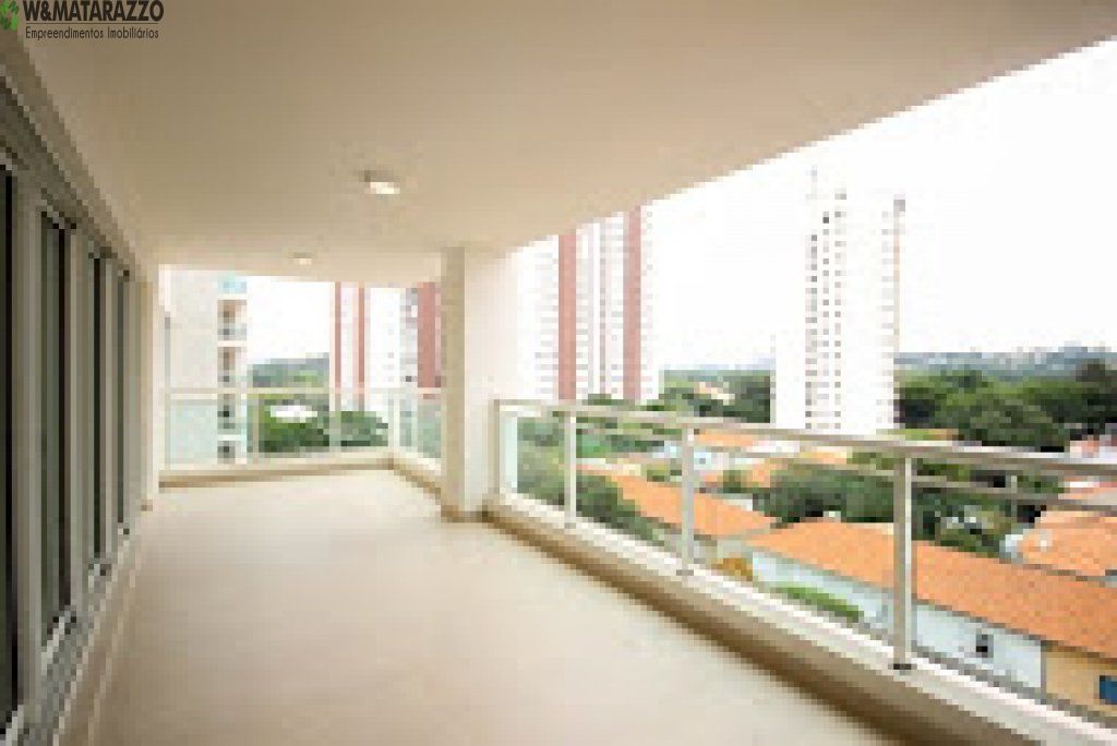 Apartamento venda PINHEIROS SÃO PAULO Apartamento venda PINHEIROS SÃO PAULO