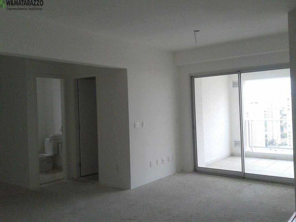 Apartamento venda BROOKLIN SÃO PAULO Apartamento venda BROOKLIN SÃO PAULO
