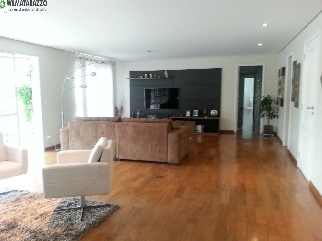 Apartamento venda INTERLAGOS SÃO PAULO Apartamento venda INTERLAGOS SÃO PAULO