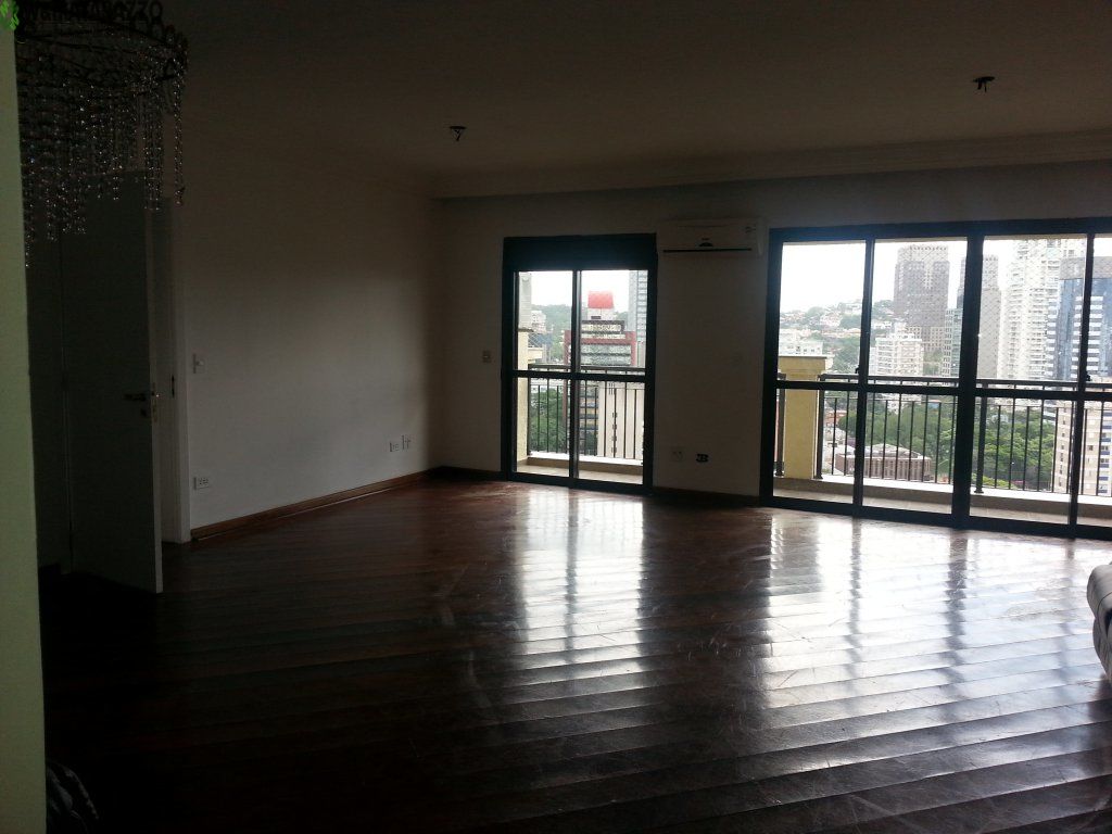 Apartamento venda BROOKLIN SÃO PAULO Apartamento venda BROOKLIN SÃO PAULO
