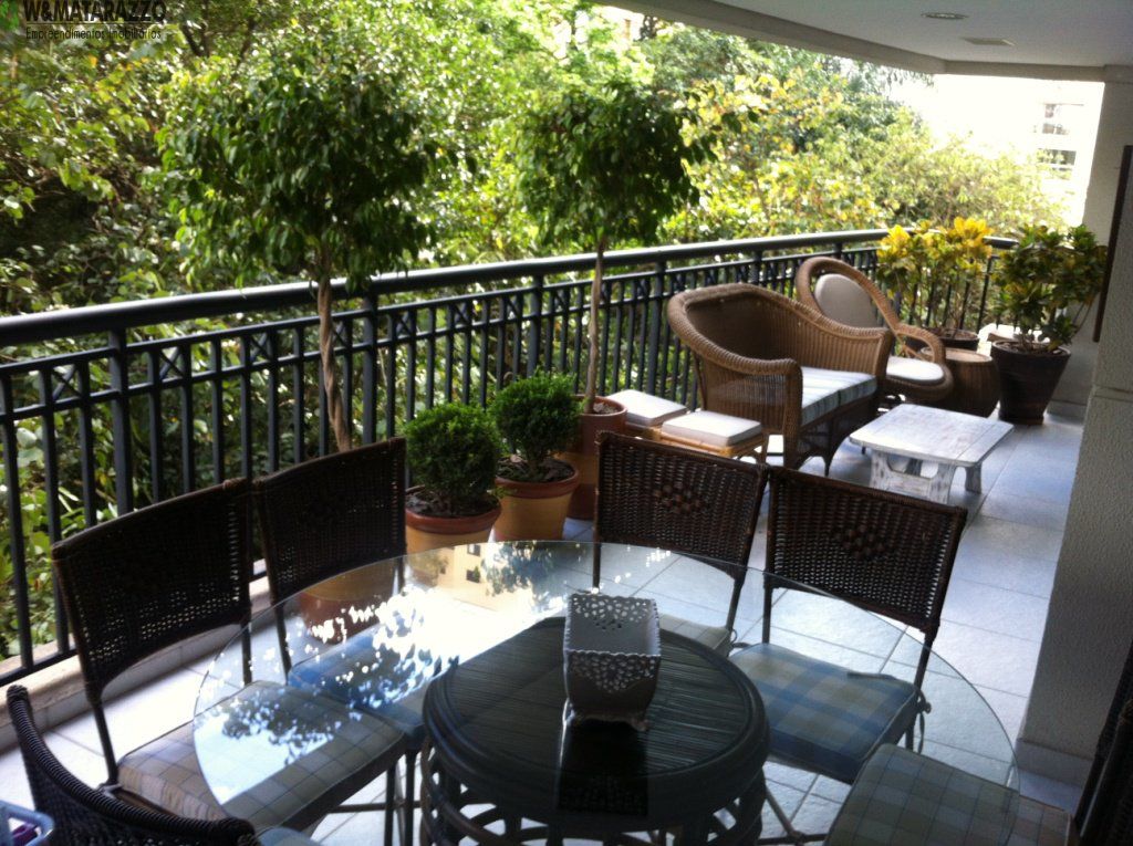 Apartamento venda BROOKLIN SÃO PAULO Apartamento venda BROOKLIN SÃO PAULO