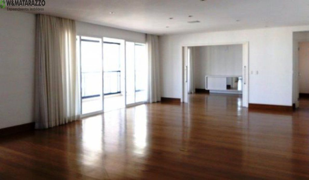 Apartamento venda VILA NOVA CONCEIÇÃO SÃO PAULO Apartamento venda VILA NOVA CONCEIÇÃO SÃO PAULO