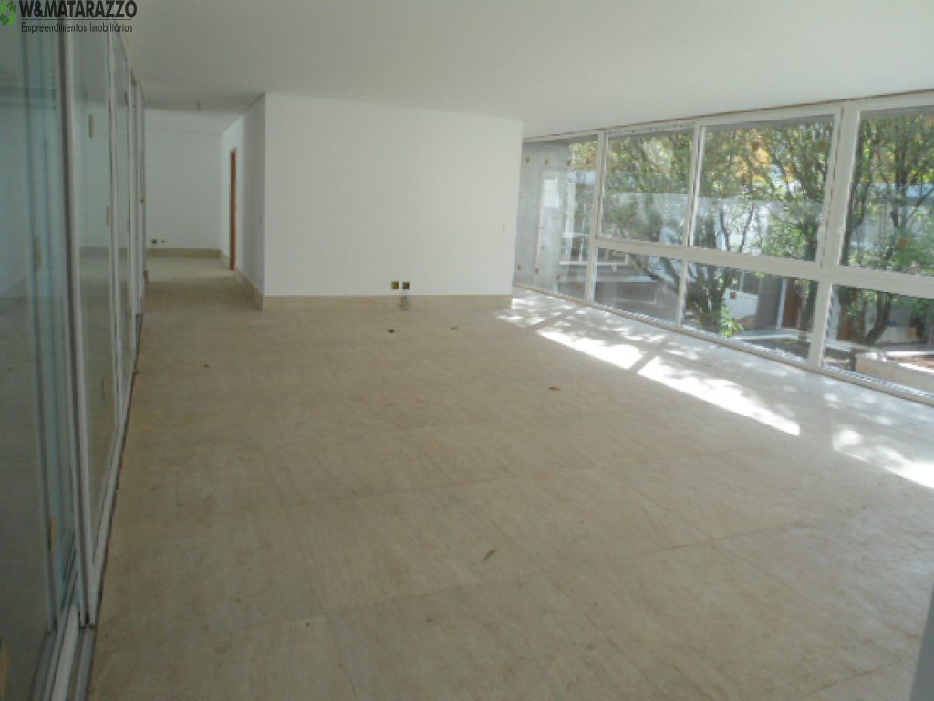 Casa venda SANTO AMARO SÃO PAULO Casa venda SANTO AMARO SÃO PAULO