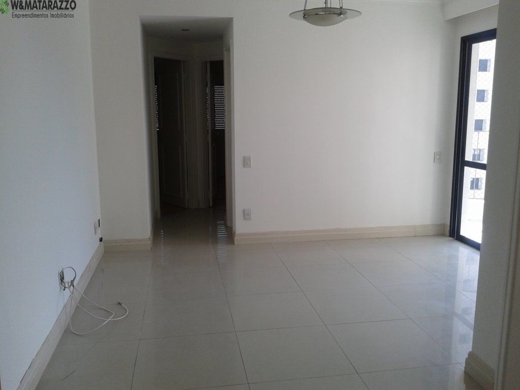 Apartamento venda BROOKLIN SÃO PAULO Apartamento venda BROOKLIN SÃO PAULO