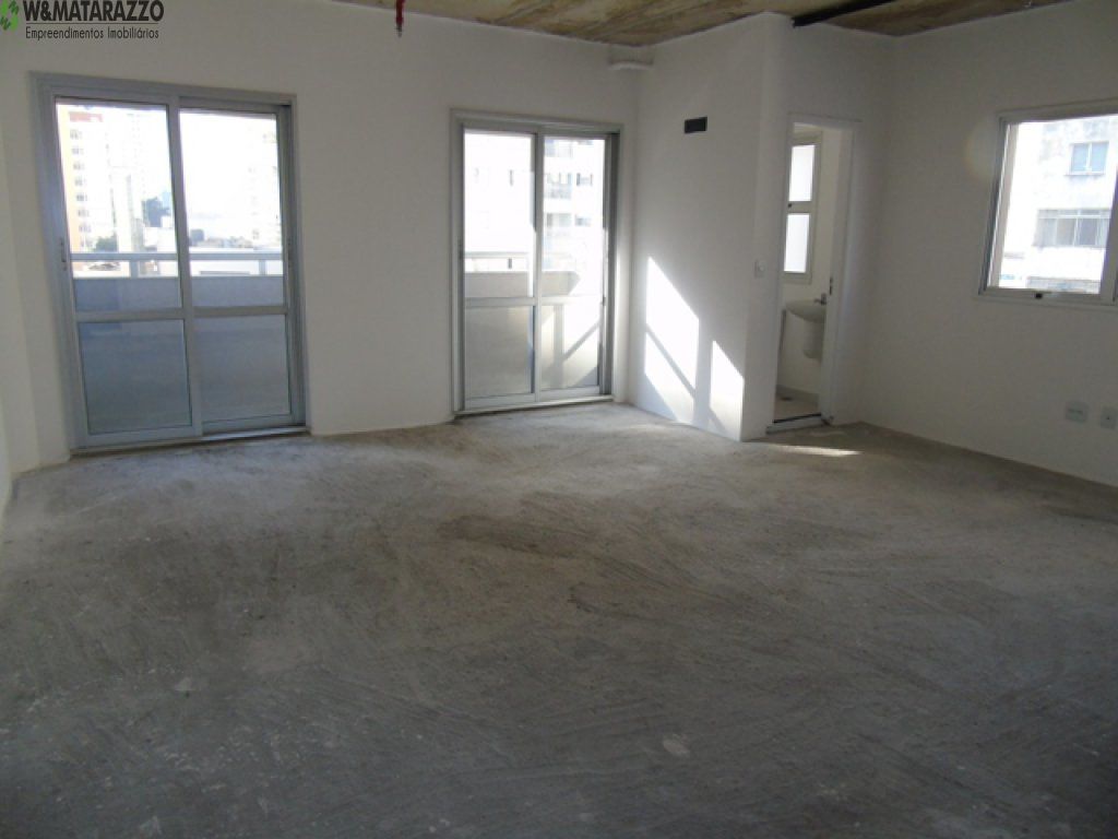 Comercial venda VILA OLÍMPIA SÃO PAULO Comercial venda VILA OLÍMPIA SÃO PAULO