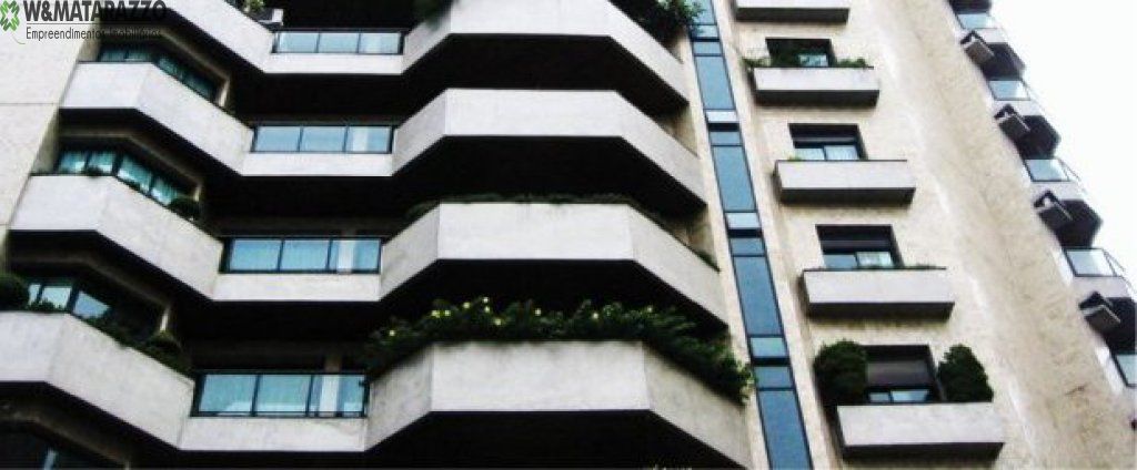 Apartamento venda PLANALTO PAULISTA SÃO PAULO Apartamento venda PLANALTO PAULISTA SÃO PAULO