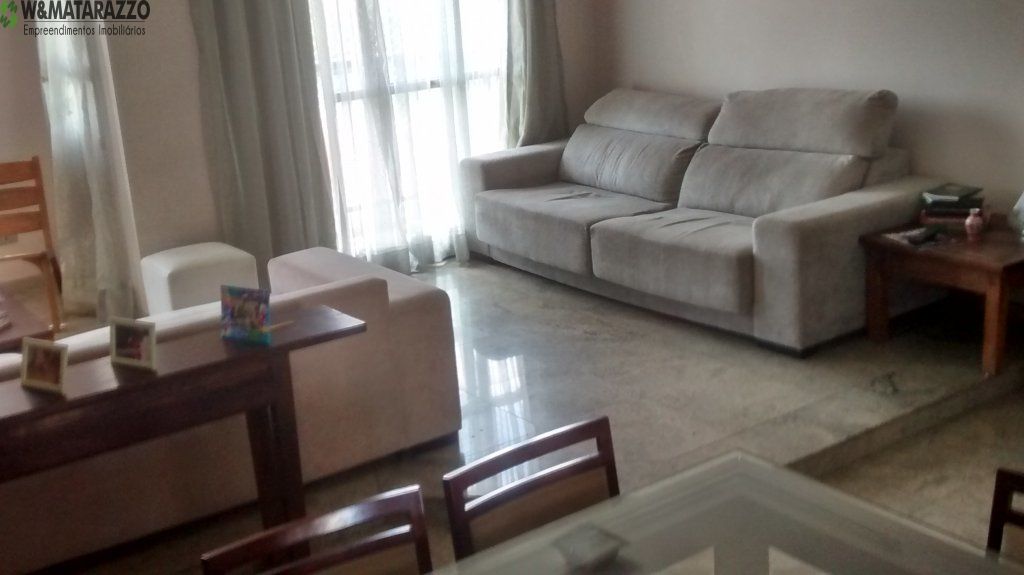 Apartamento venda VILA SÔNIA SÃO PAULO Apartamento venda VILA SÔNIA SÃO PAULO