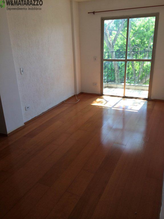 Apartamento venda CIDADE ADEMAR SÃO PAULO Apartamento venda CIDADE ADEMAR SÃO PAULO