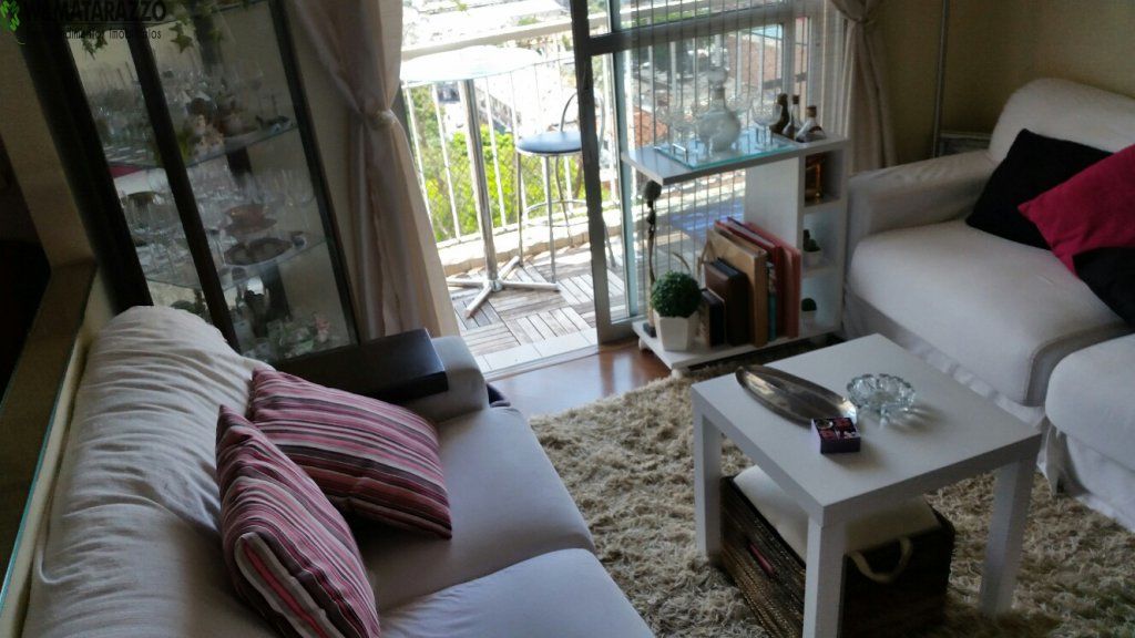 Apartamento venda SANTO AMARO SÃO PAULO Apartamento venda SANTO AMARO SÃO PAULO