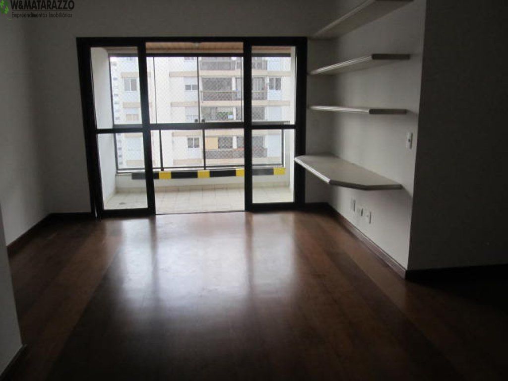 Apartamento venda VILA NOVA CONCEIÇÃO SÃO PAULO Apartamento venda VILA NOVA CONCEIÇÃO SÃO PAULO