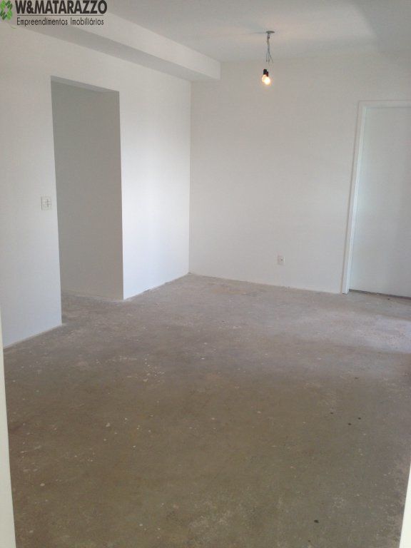 Apartamento venda SANTO AMARO SÃO PAULO Apartamento venda SANTO AMARO SÃO PAULO