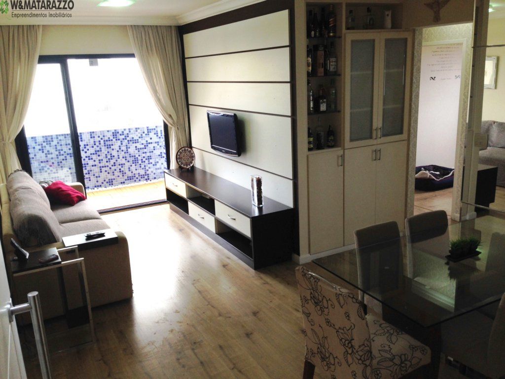Apartamento venda VILA MASCOTE SÃO PAULO Apartamento venda VILA MASCOTE SÃO PAULO