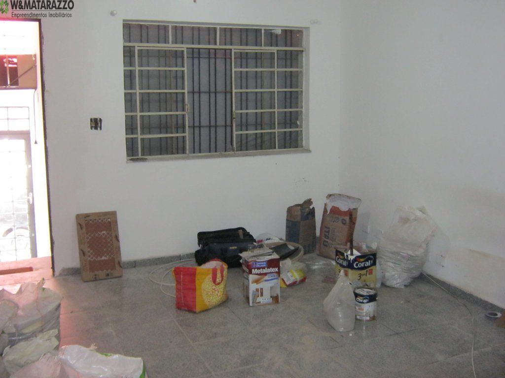 Casa venda CAMPO BELO SÃO PAULO Casa venda CAMPO BELO SÃO PAULO