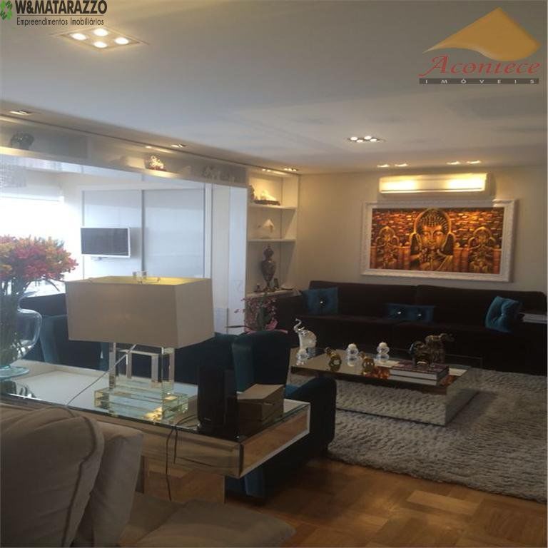 Apartamento venda CAMPO BELO SÃO PAULO Apartamento venda CAMPO BELO SÃO PAULO