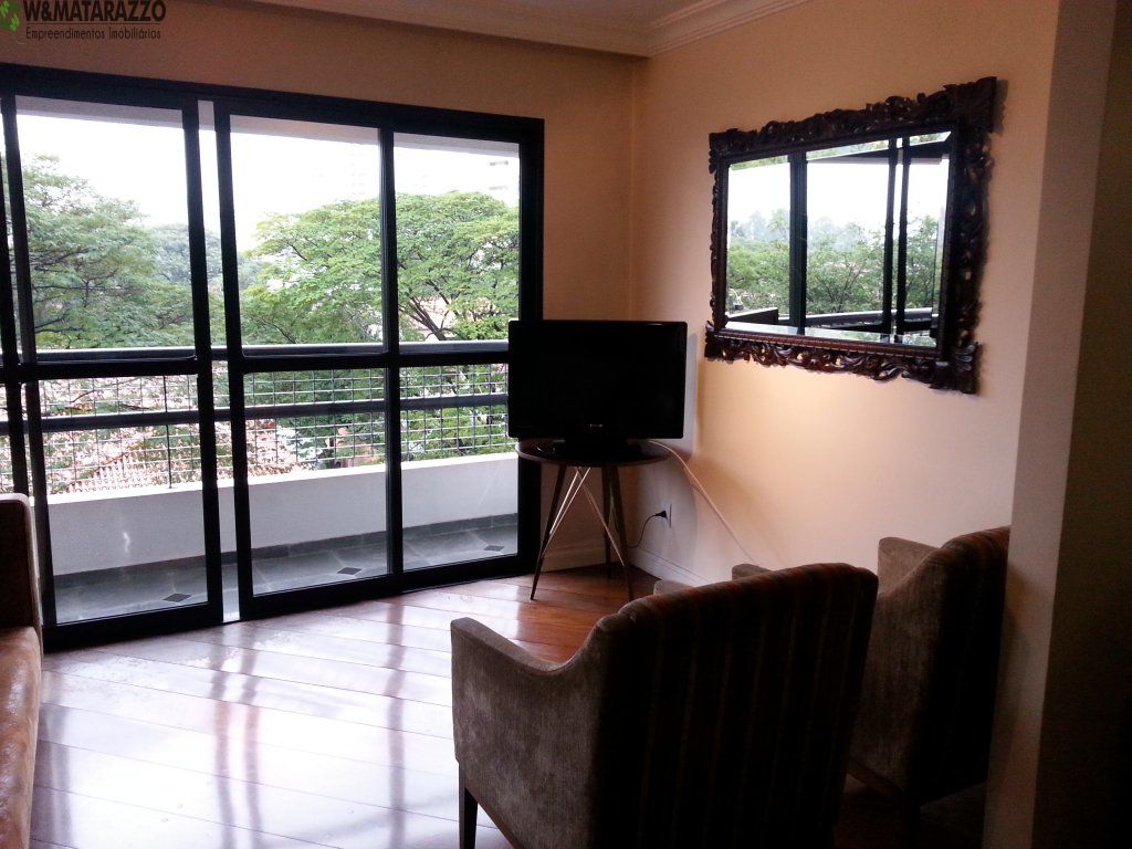Apartamento venda ITAIM BIBI SÃO PAULO Apartamento venda ITAIM BIBI SÃO PAULO