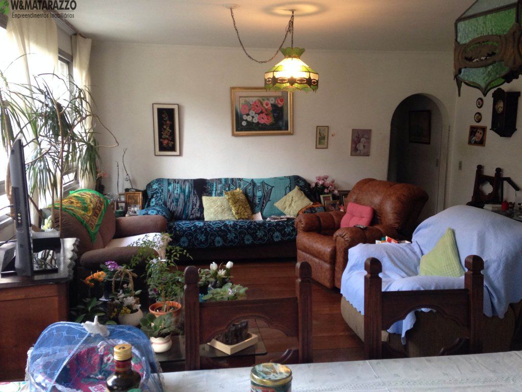 Apartamento venda CAMPO BELO SÃO PAULO Apartamento venda CAMPO BELO SÃO PAULO