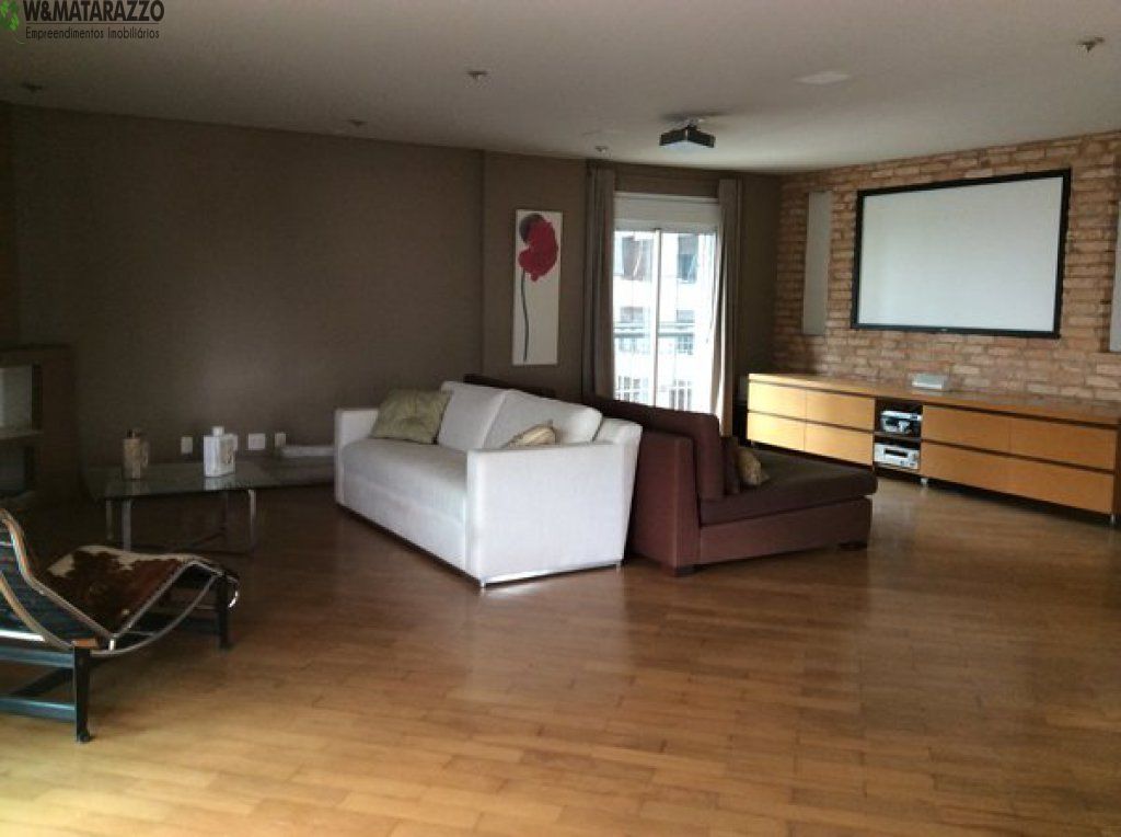 Apartamento venda VILA NOVA CONCEIÇÃO SÃO PAULO Apartamento venda VILA NOVA CONCEIÇÃO SÃO PAULO