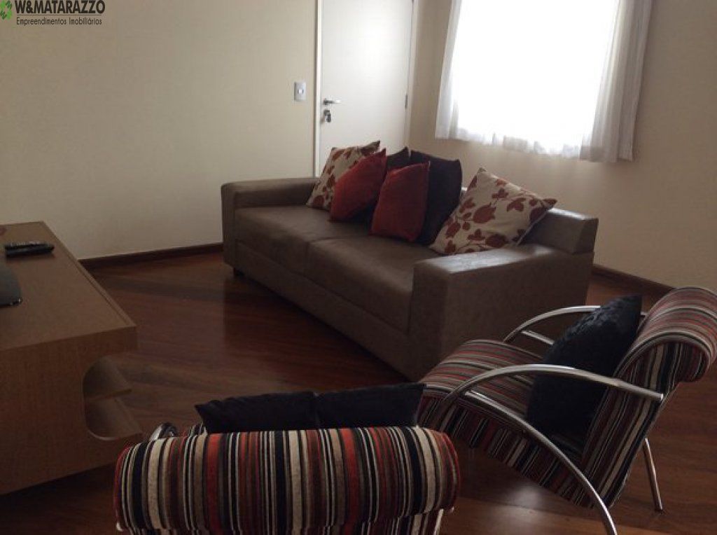 Apartamento venda VILA ESTER (ZONA NORTE) SÃO PAULO Apartamento venda VILA ESTER (ZONA NORTE) SÃO PAULO