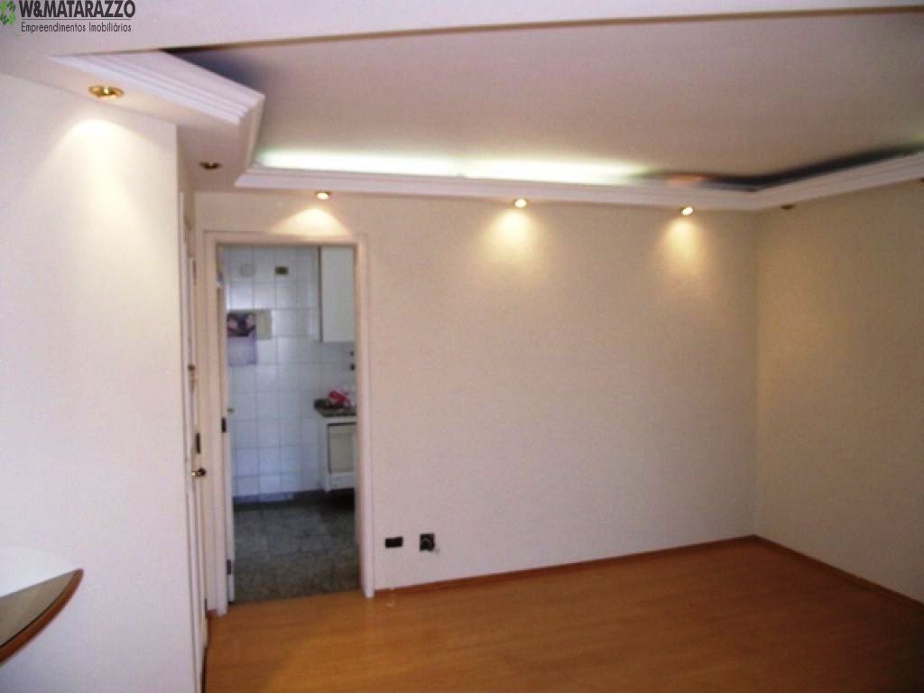 Apartamento venda VILA MASCOTE SÃO PAULO Apartamento venda VILA MASCOTE SÃO PAULO