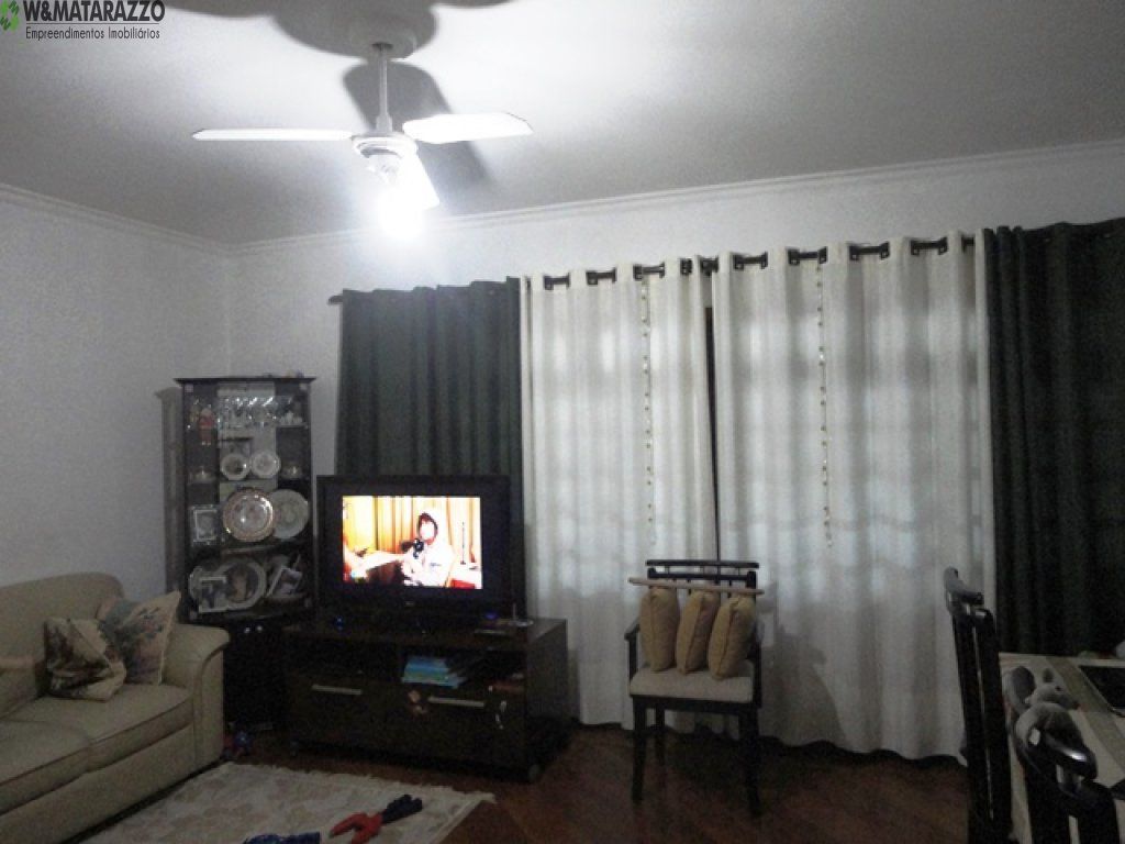 Casa venda SANTO AMARO SÃO PAULO Casa venda SANTO AMARO SÃO PAULO