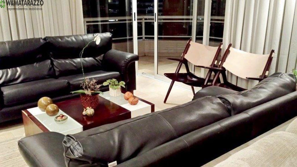 Apartamento venda BROOKLIN SÃO PAULO Apartamento venda BROOKLIN SÃO PAULO