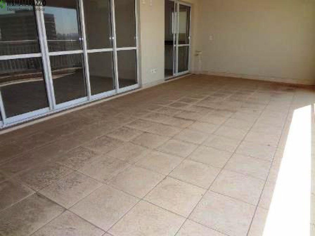 Apartamento venda SANTO AMARO SÃO PAULO Apartamento venda SANTO AMARO SÃO PAULO