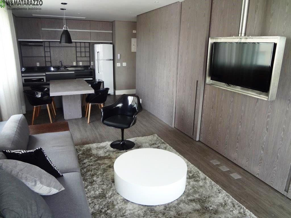 Apartamento venda ITAIM BIBI SÃO PAULO Apartamento venda ITAIM BIBI SÃO PAULO