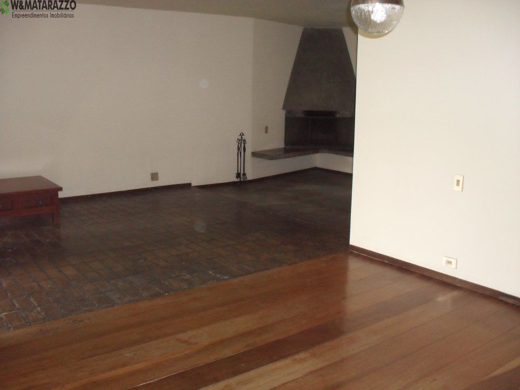 Casa venda GRANJA JULIETA SÃO PAULO Casa venda GRANJA JULIETA SÃO PAULO