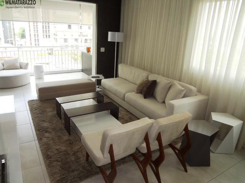 Apartamento venda ITAIM BIBI SÃO PAULO Apartamento venda ITAIM BIBI SÃO PAULO
