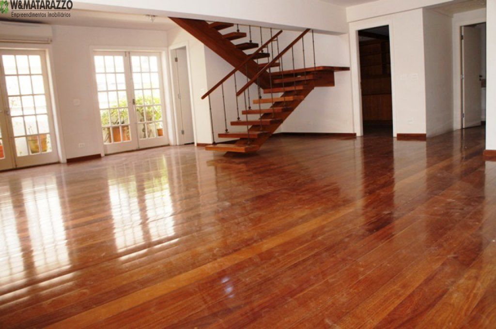 Apartamento venda CERQUEIRA CÉSAR SÃO PAULO Apartamento venda CERQUEIRA CÉSAR SÃO PAULO