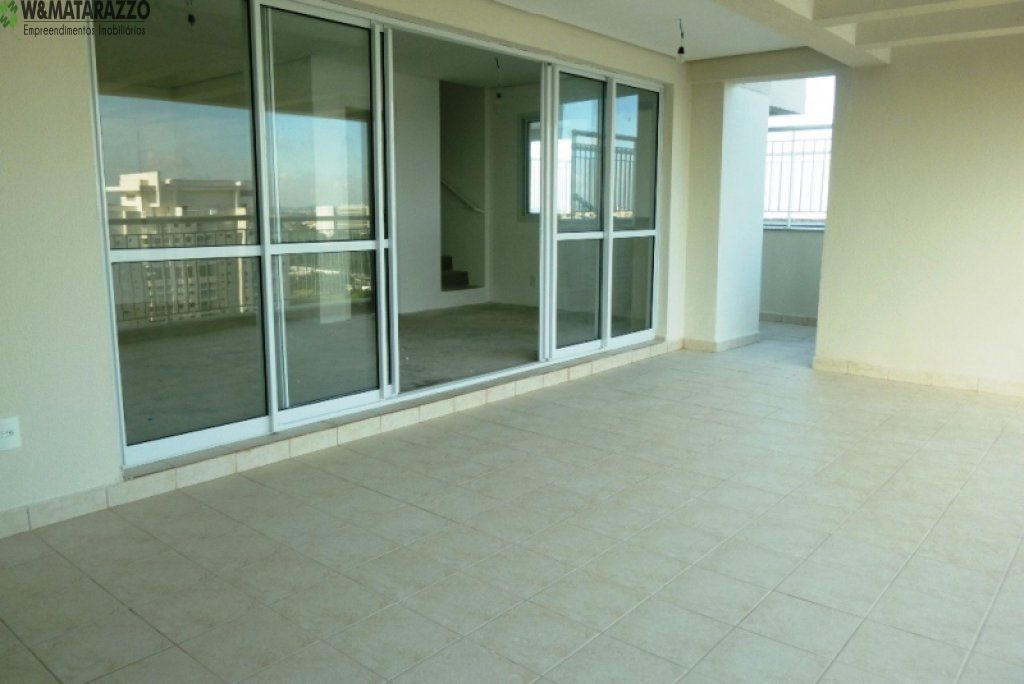 Apartamento venda SANTO AMARO SÃO PAULO Apartamento venda SANTO AMARO SÃO PAULO