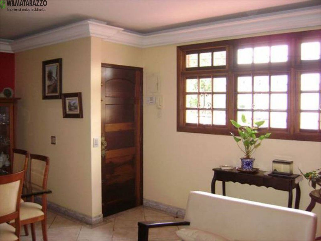 Casa venda CIDADE ADEMAR SÃO PAULO Casa venda CIDADE ADEMAR SÃO PAULO