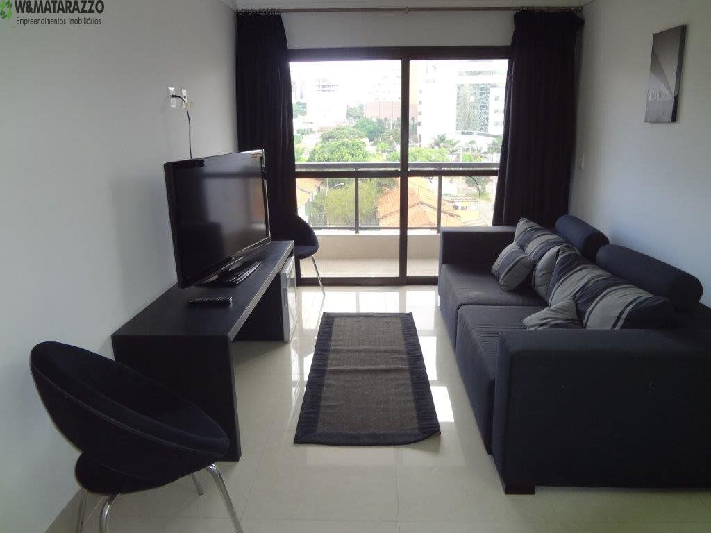 Apartamento venda VILA OLÍMPIA SÃO PAULO Apartamento venda VILA OLÍMPIA SÃO PAULO