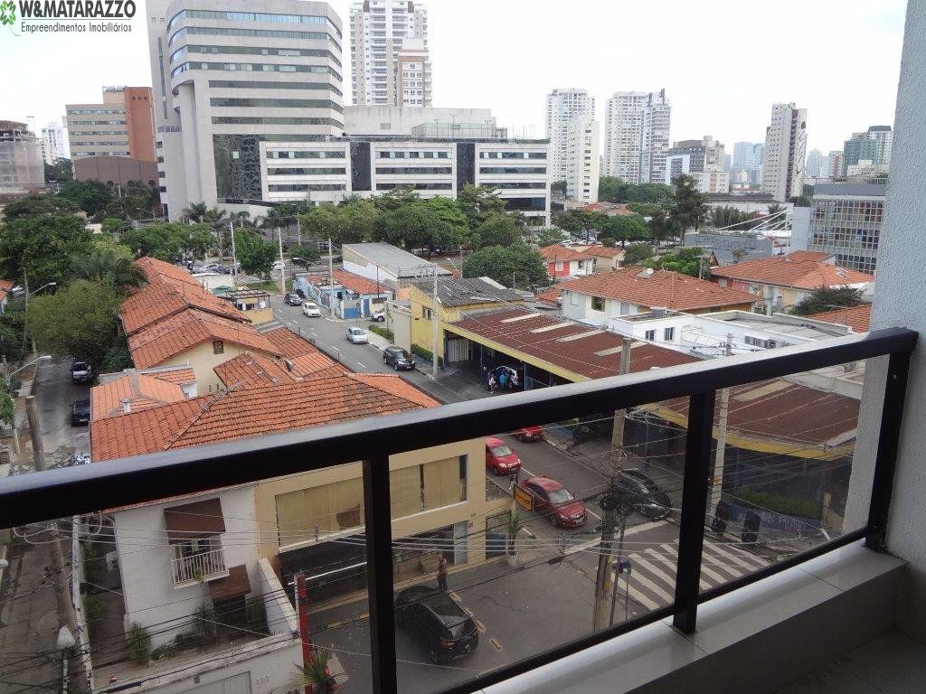 Apartamento venda VILA OLÍMPIA SÃO PAULO Apartamento venda VILA OLÍMPIA SÃO PAULO