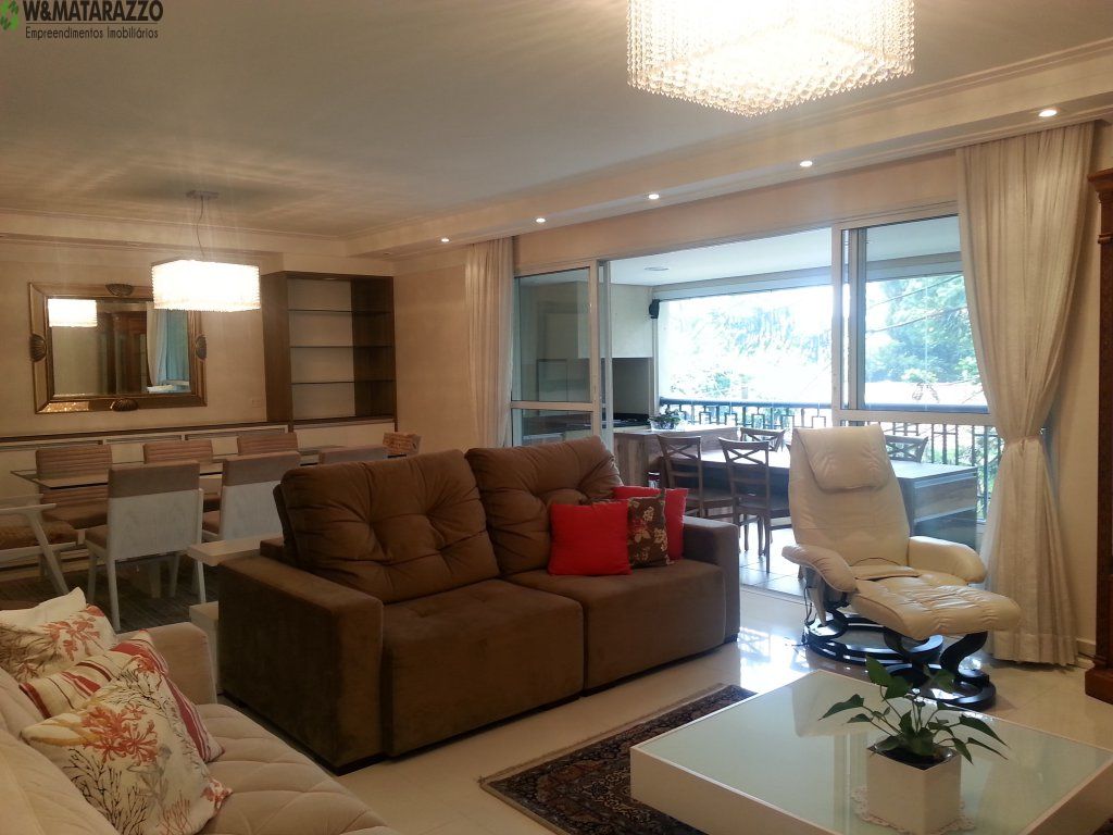 Apartamento venda VILA ZAT SÃO PAULO Apartamento venda VILA ZAT SÃO PAULO