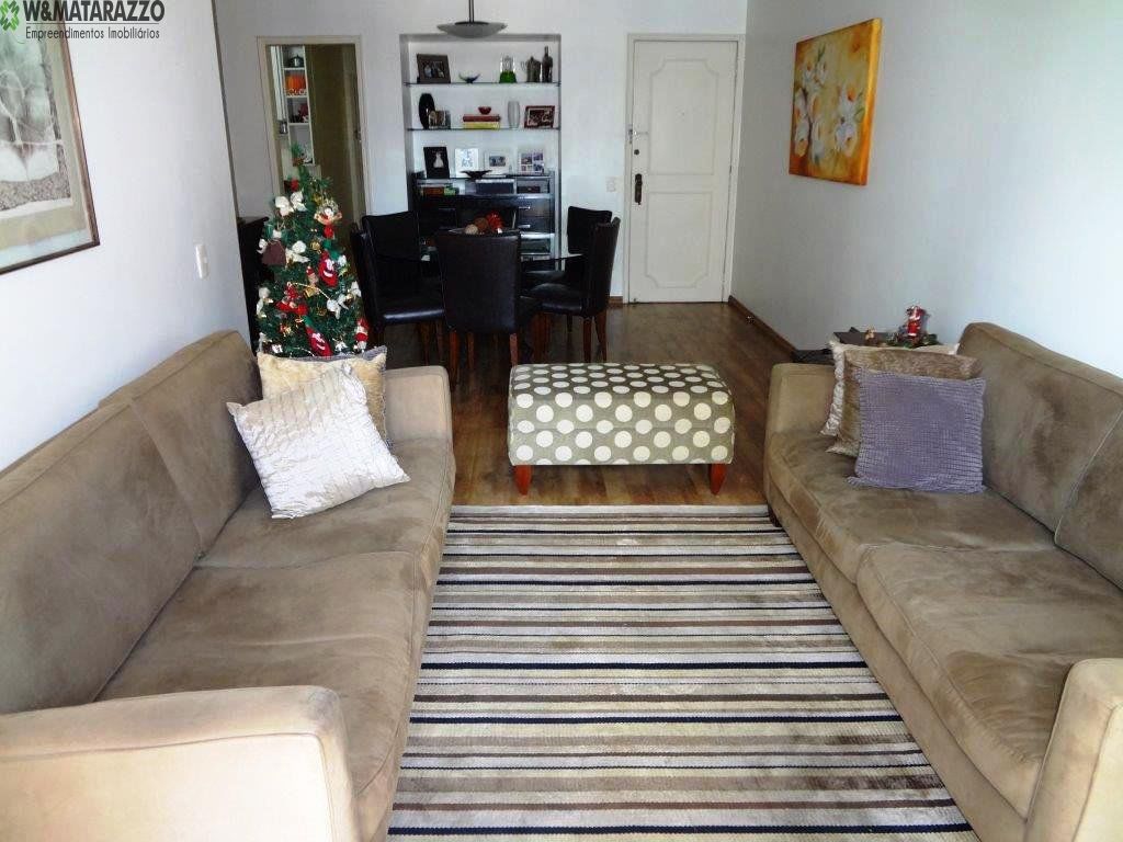 Apartamento venda PINHEIROS SÃO PAULO Apartamento venda PINHEIROS SÃO PAULO