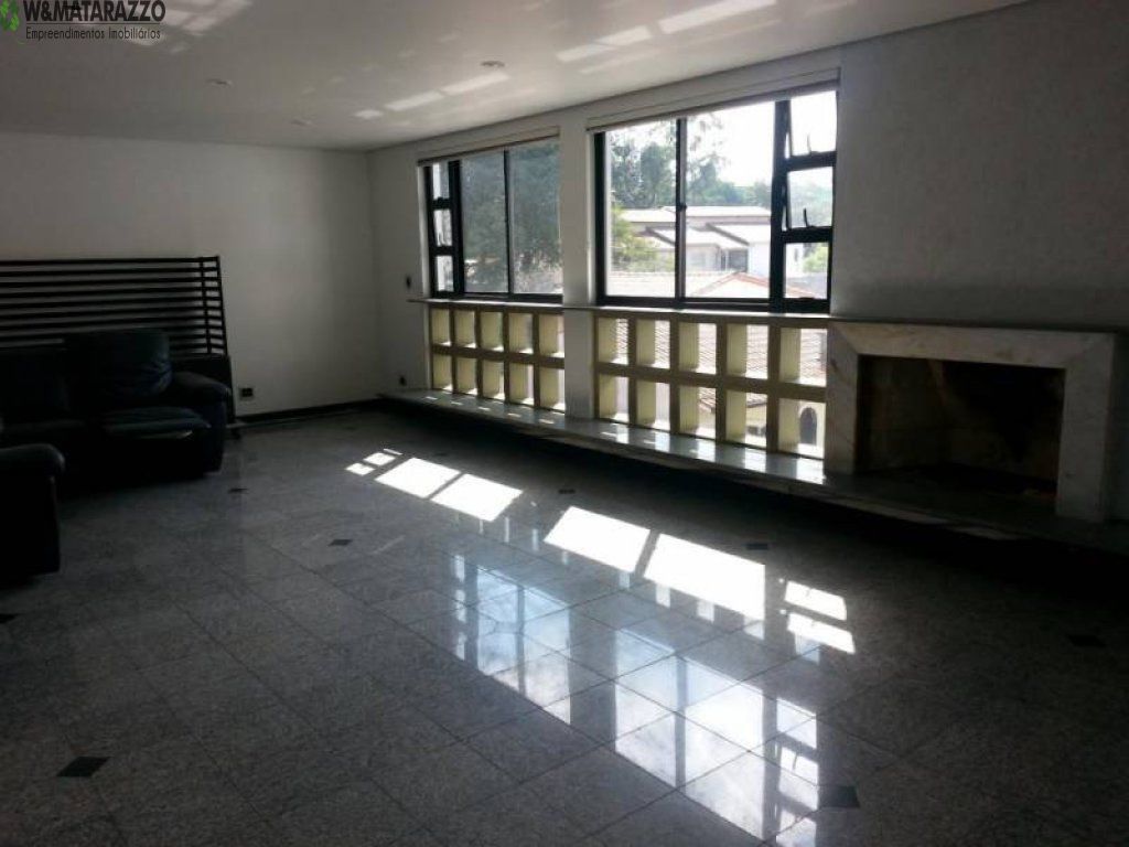 Casa venda VILA MASCOTE SÃO PAULO Casa venda VILA MASCOTE SÃO PAULO